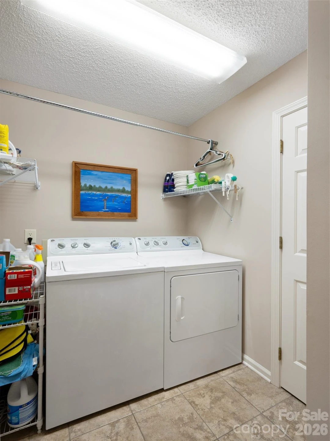 905 Red Oak Drive - Photo 28
