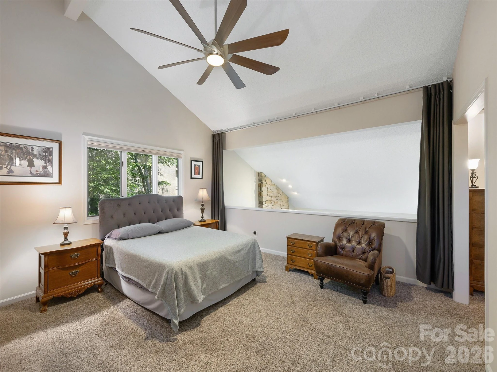 905 Red Oak Drive - Photo 29