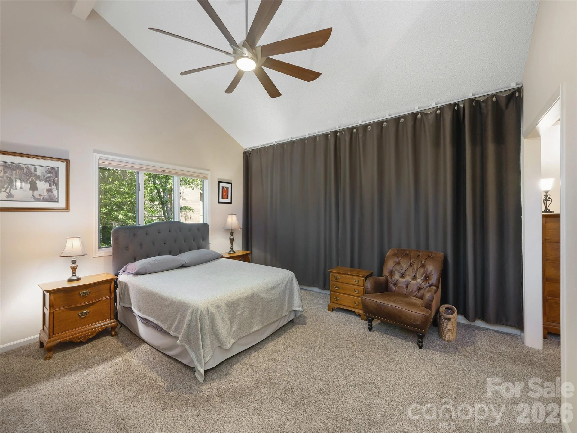 905 Red Oak Drive - Photo 30