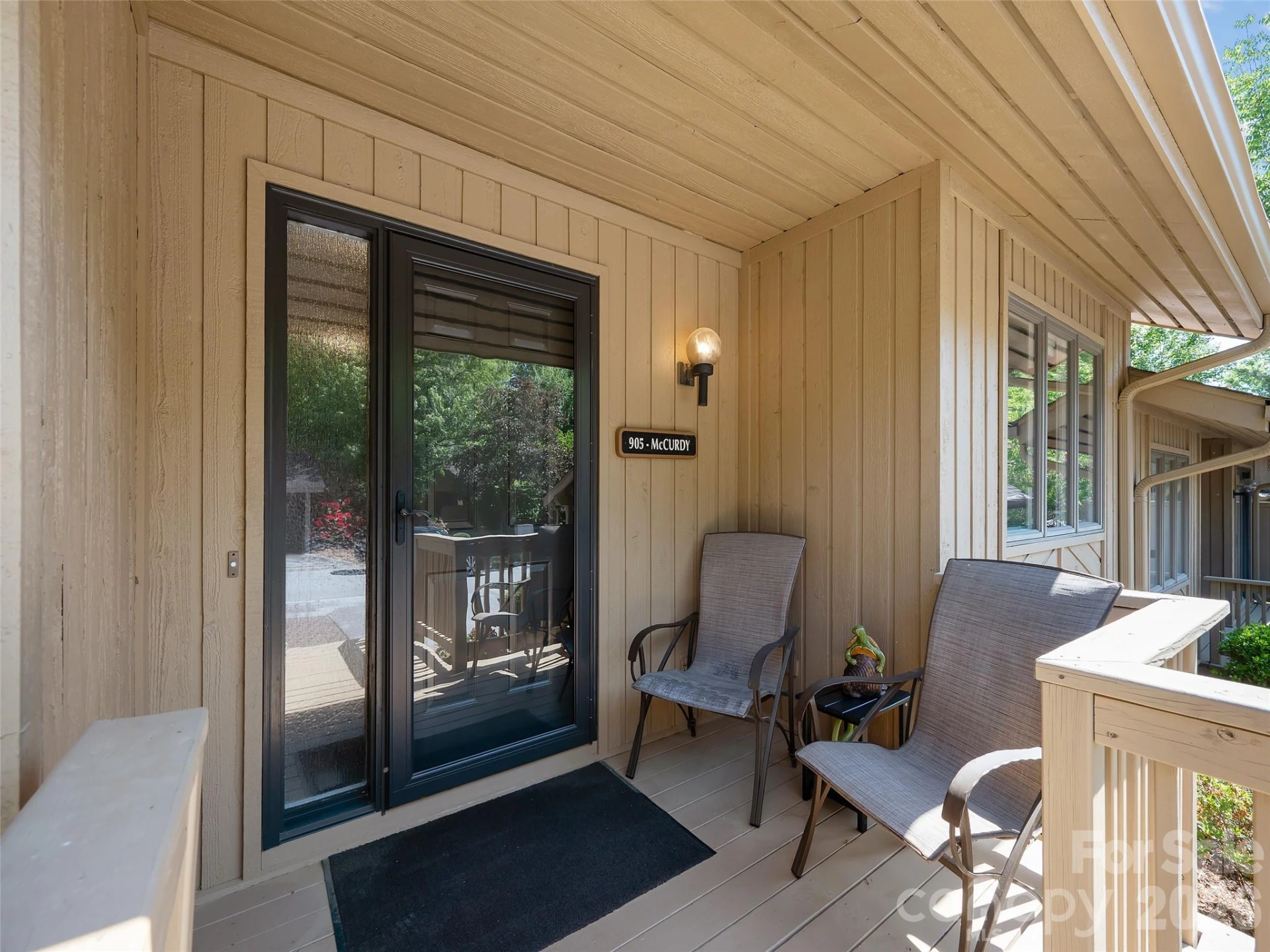 905 Red Oak Drive - Photo 4