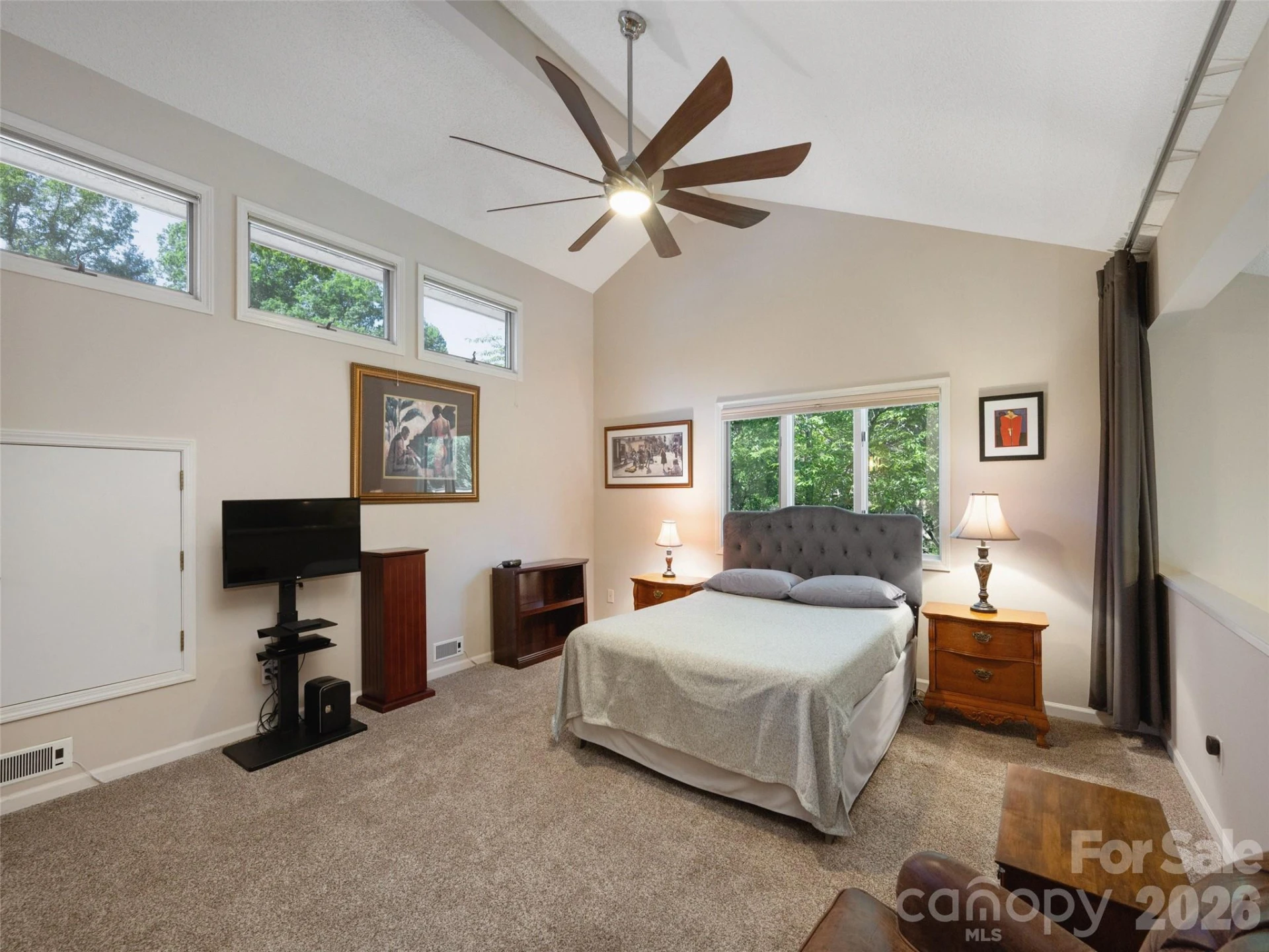 905 Red Oak Drive - Photo 31