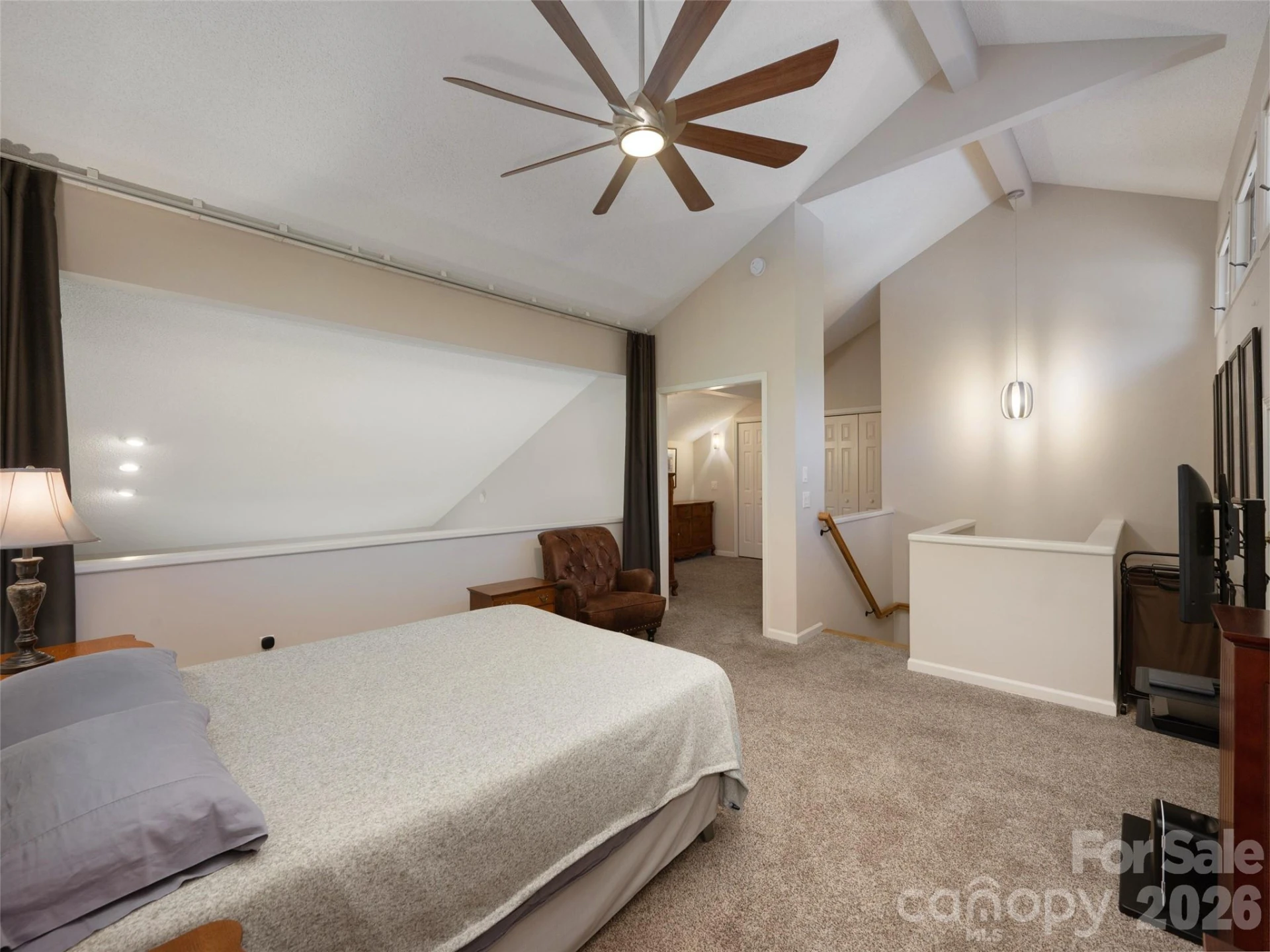 905 Red Oak Drive - Photo 32