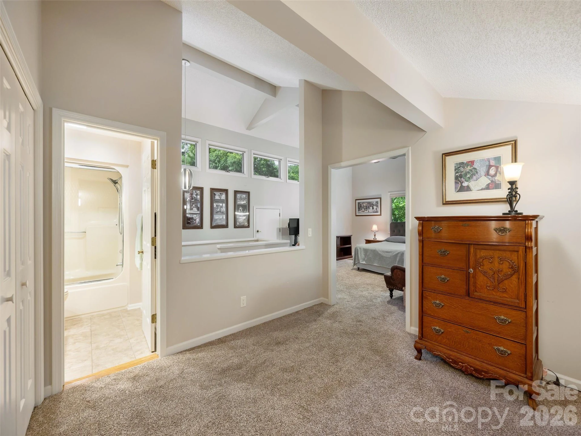 905 Red Oak Drive - Photo 34