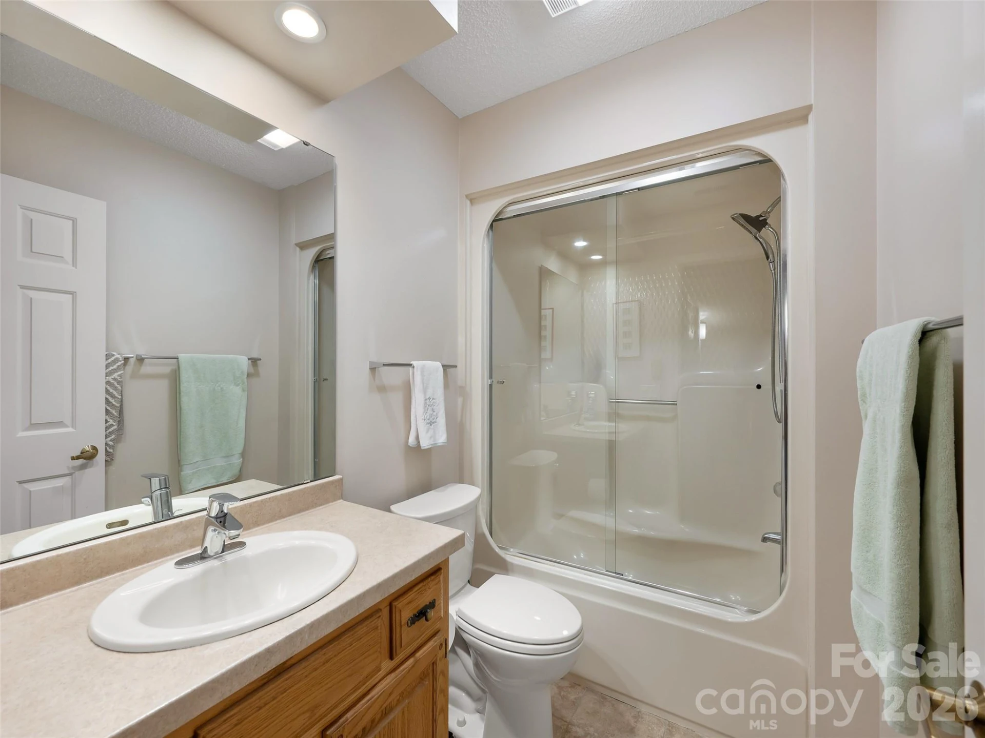 905 Red Oak Drive - Photo 35