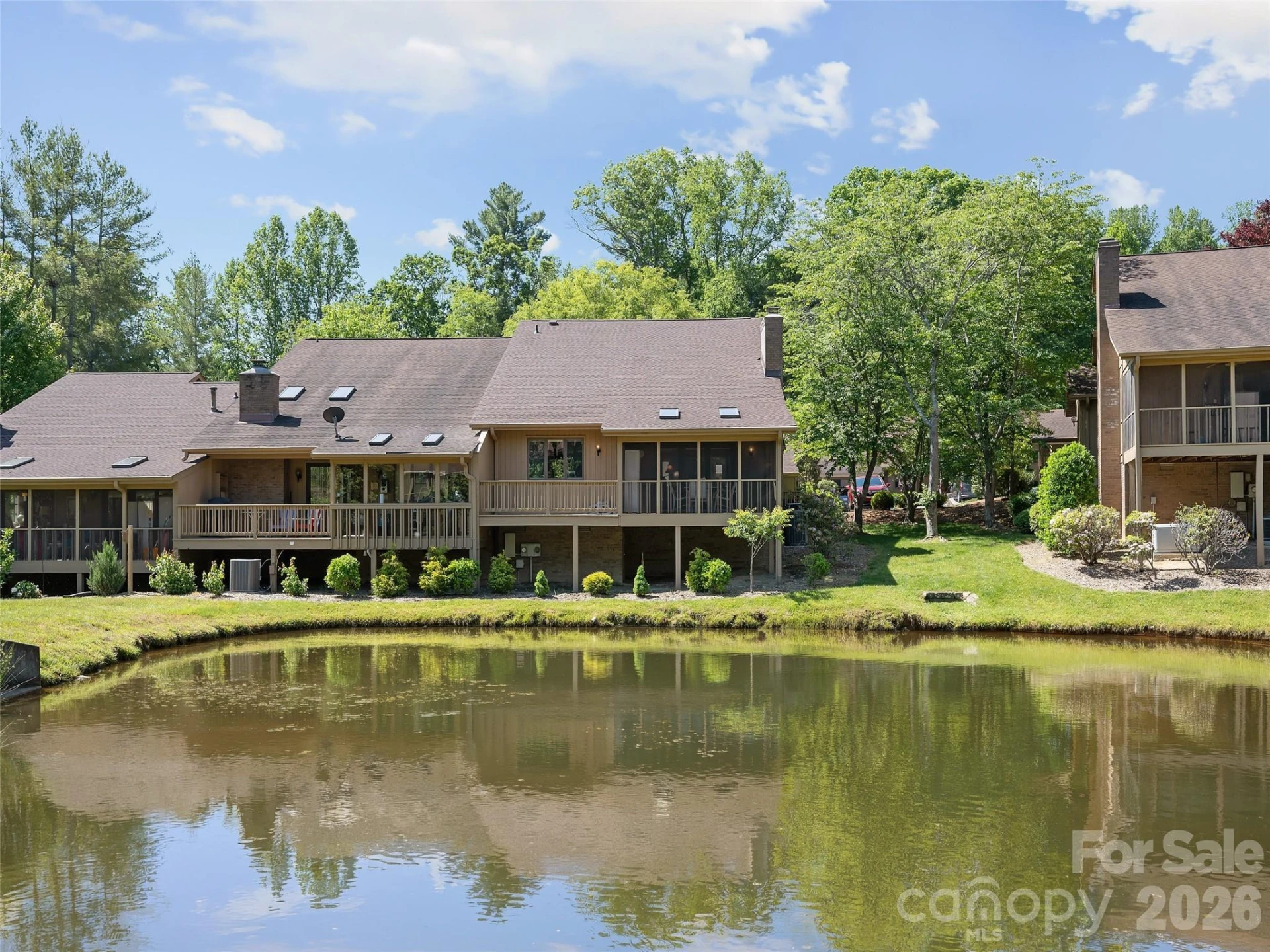 905 Red Oak Drive - Photo 36
