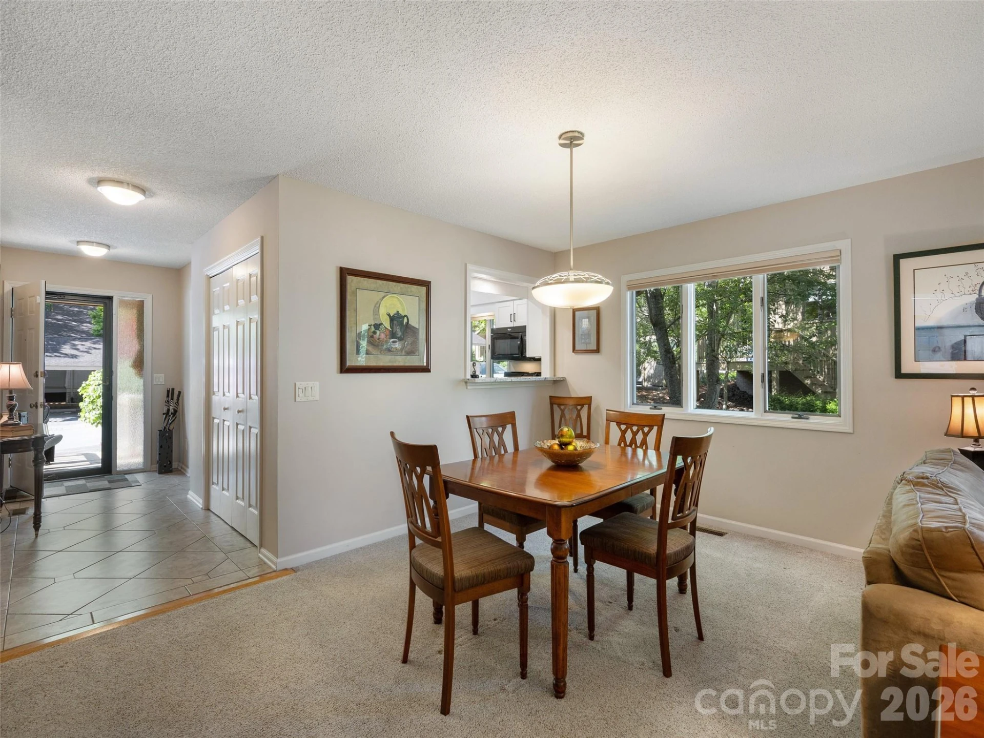 905 Red Oak Drive - Photo 6