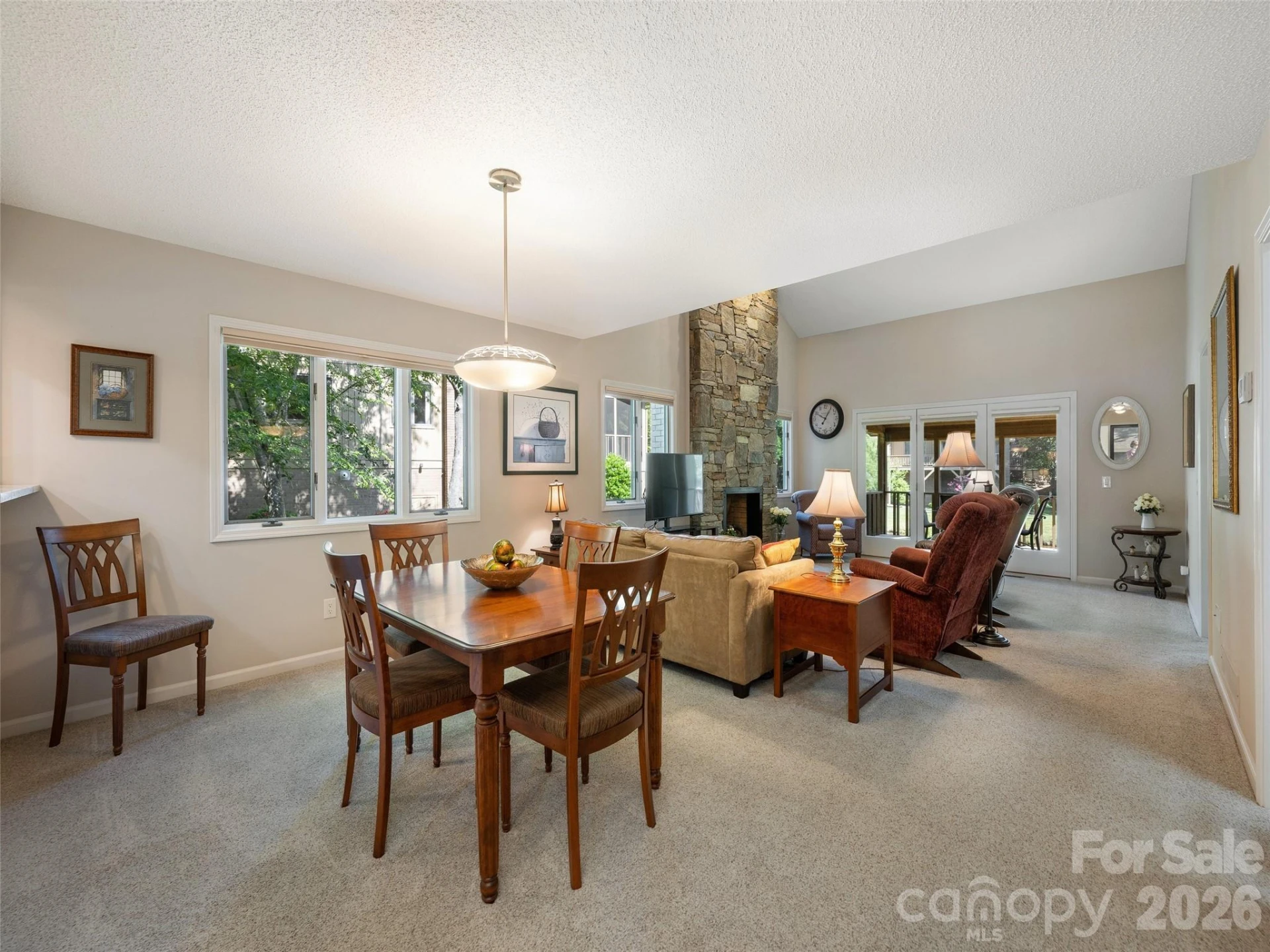 905 Red Oak Drive - Photo 7