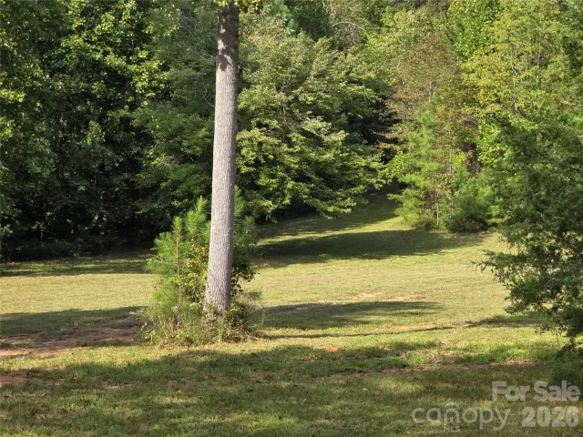 1696 County Line Road, Rutherfordton, NC, 28139