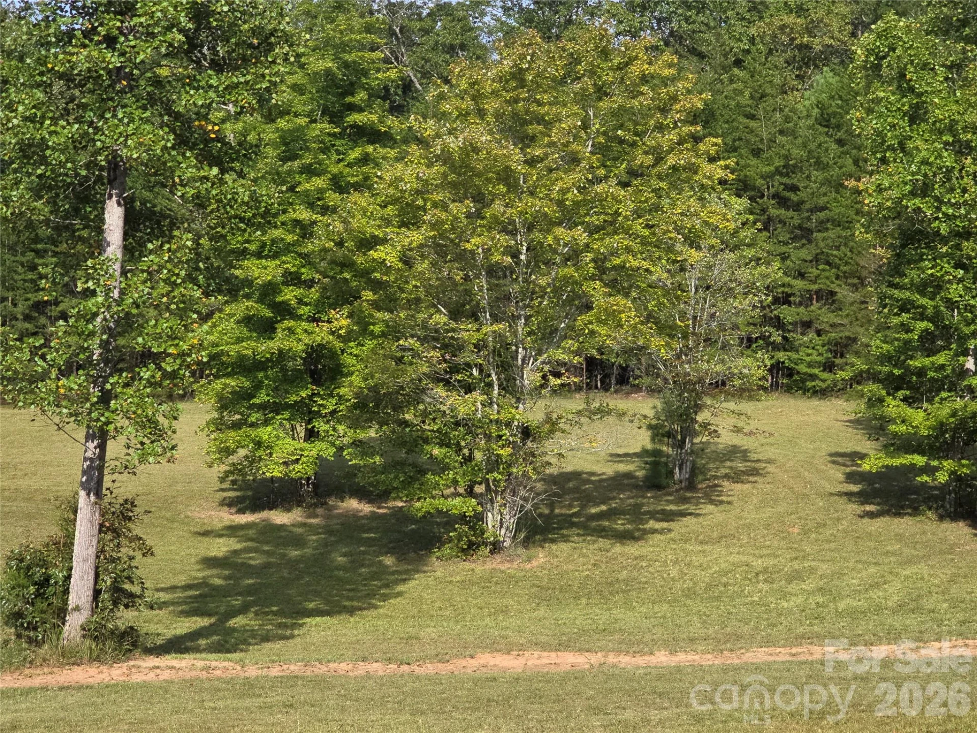 1696 County Line Road - Photo 2