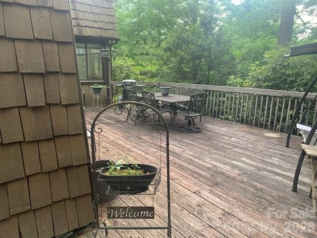 384 KNOB CREEK Road #19 & 20 - Photo 11