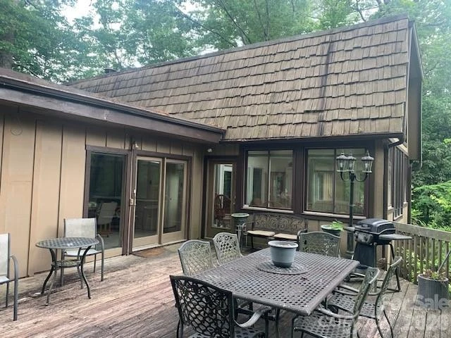 384 KNOB CREEK Road #19 & 20 - Photo 12