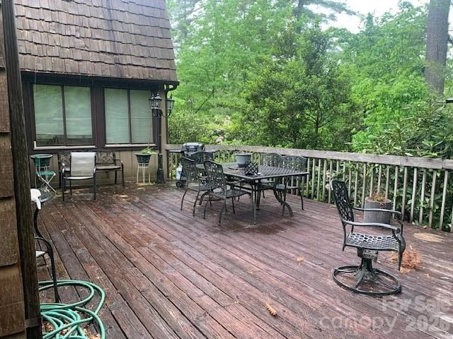 384 KNOB CREEK Road #19 & 20 - Photo 17