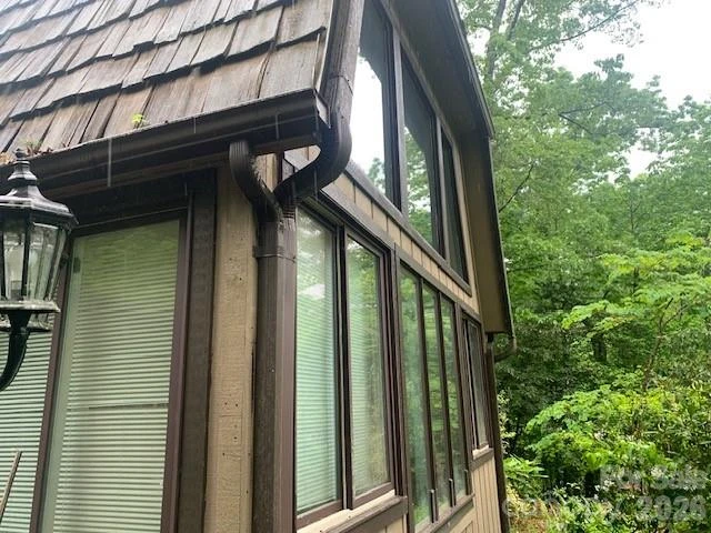 384 KNOB CREEK Road #19 & 20 - Photo 19