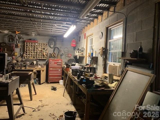 384 KNOB CREEK Road #19 & 20 - Photo 20