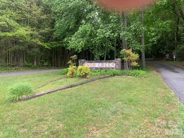 384 KNOB CREEK Road #19 & 20 - Photo 21