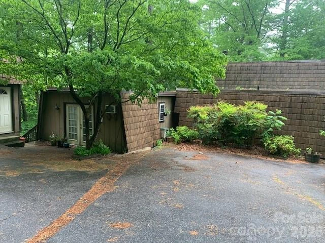 384 KNOB CREEK Road #19 & 20 - Photo 22