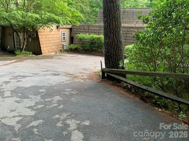 384 KNOB CREEK Road #19 & 20 - Photo 6