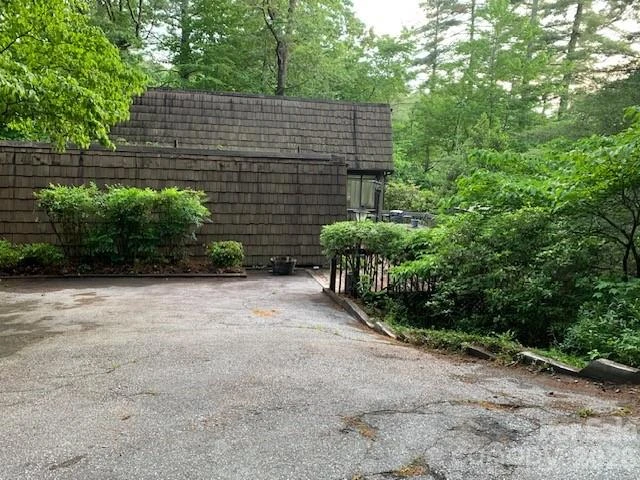 384 KNOB CREEK Road #19 & 20 - Photo 9