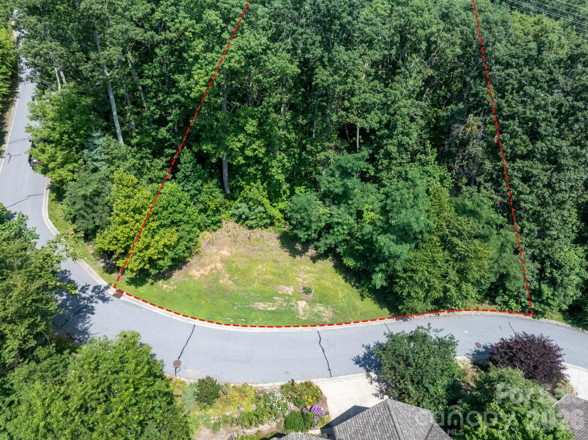 195 Carriage Crest Drive - Photo 7