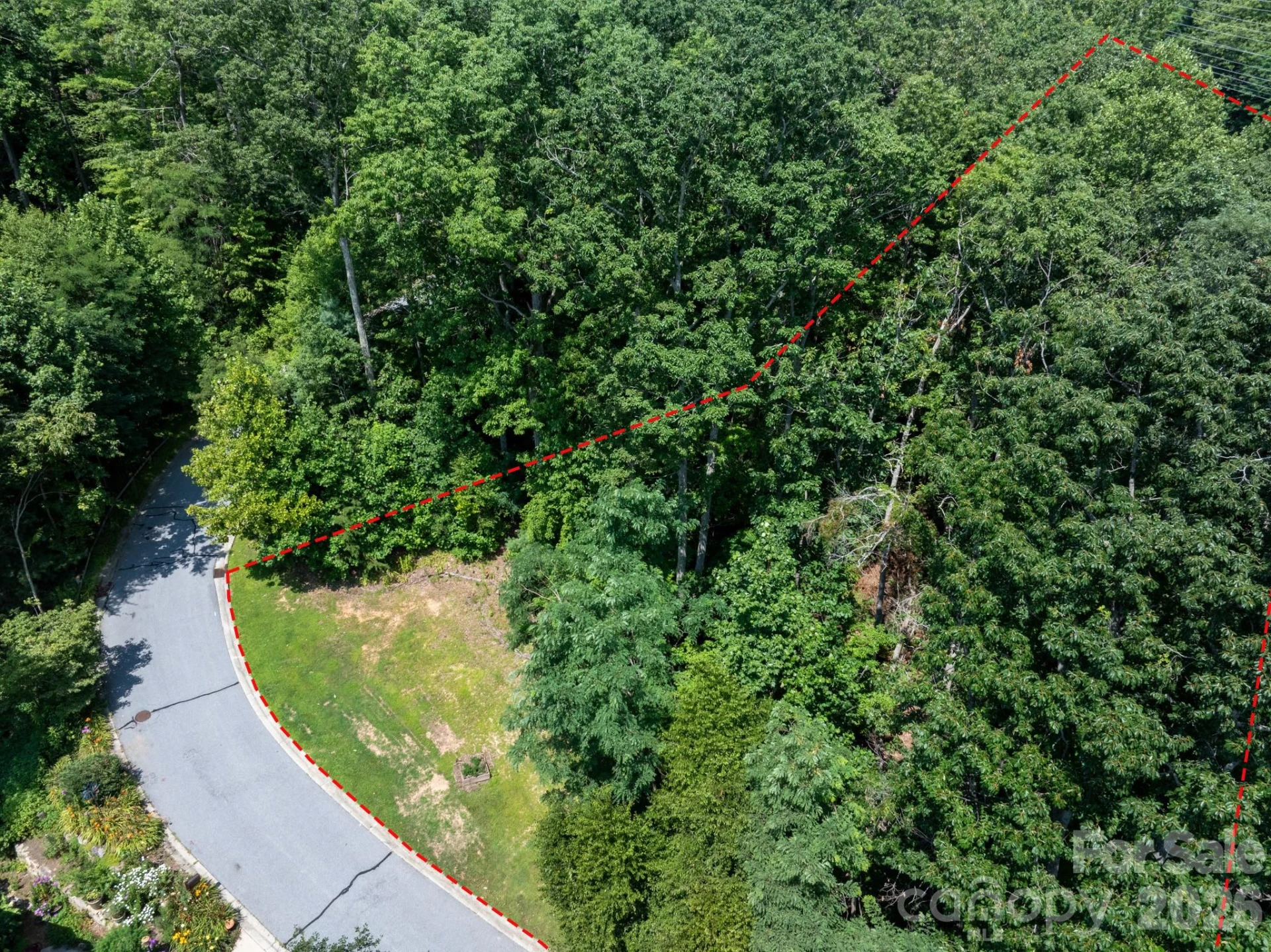 195 Carriage Crest Drive - Photo 9