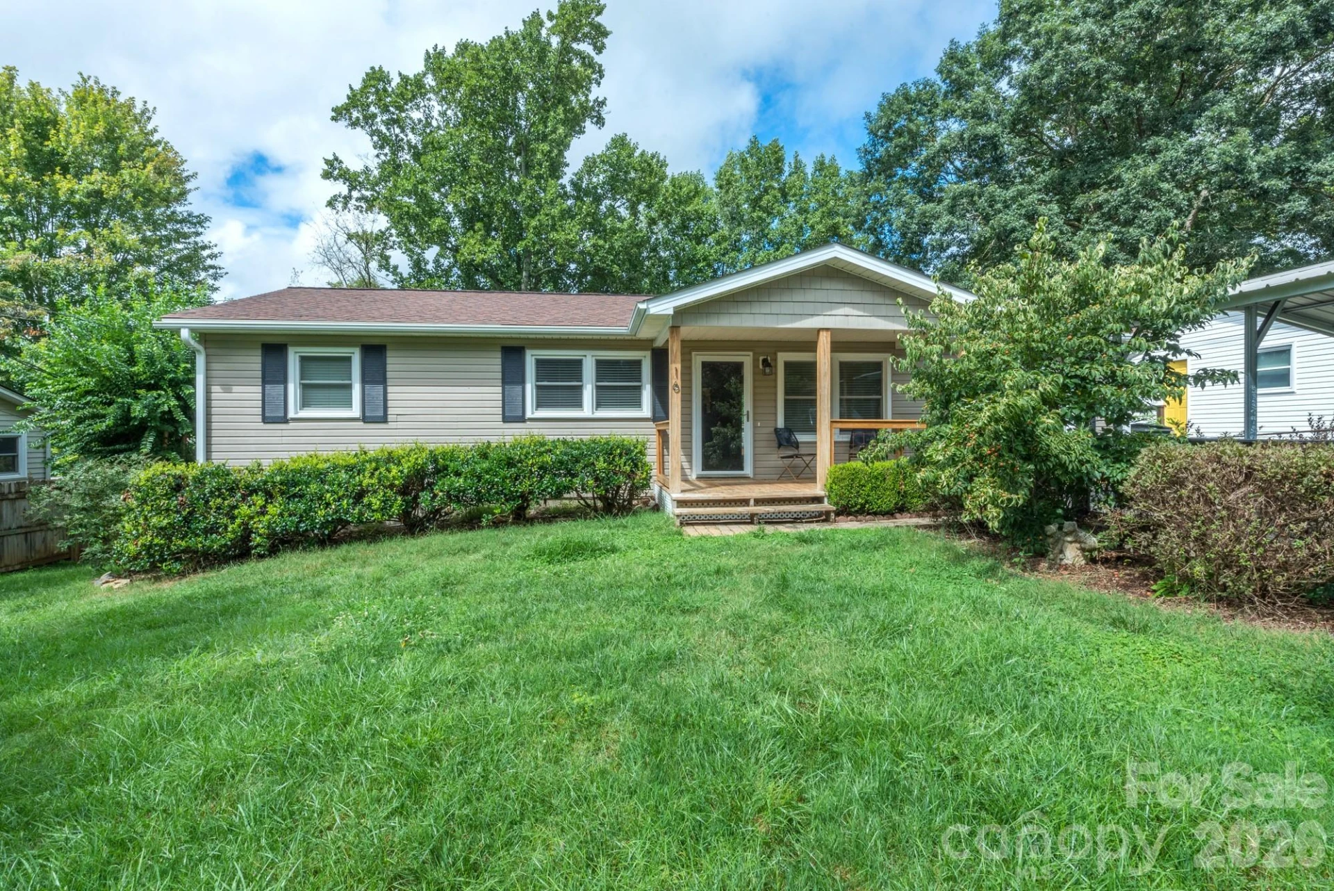 16 Oakley Dogwood Drive - Photo 2