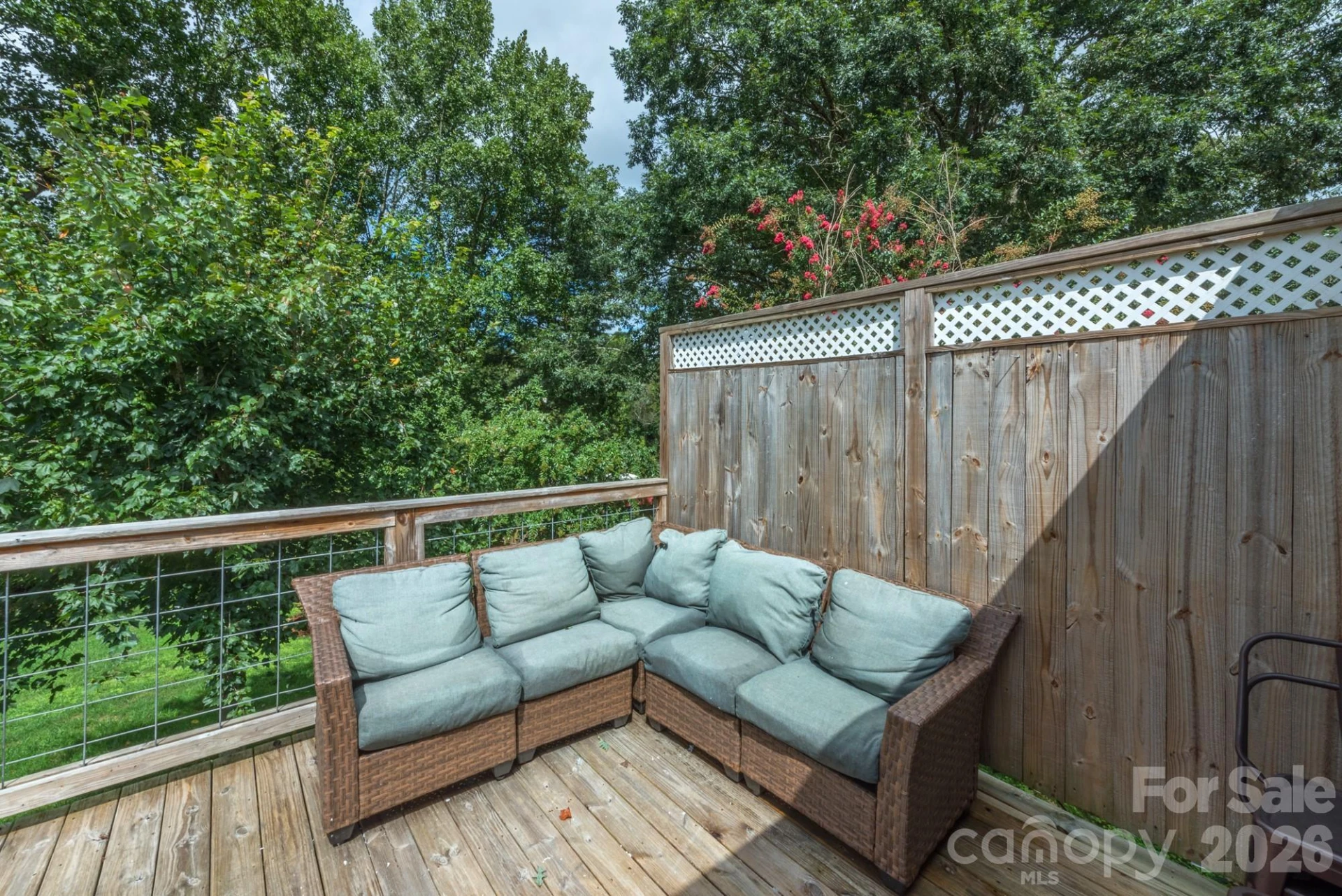 16 Oakley Dogwood Drive - Photo 13