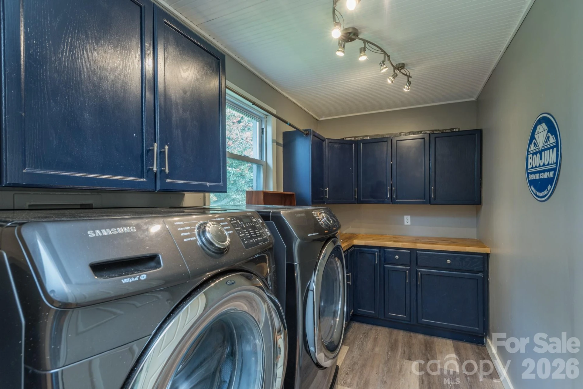 16 Oakley Dogwood Drive - Photo 14