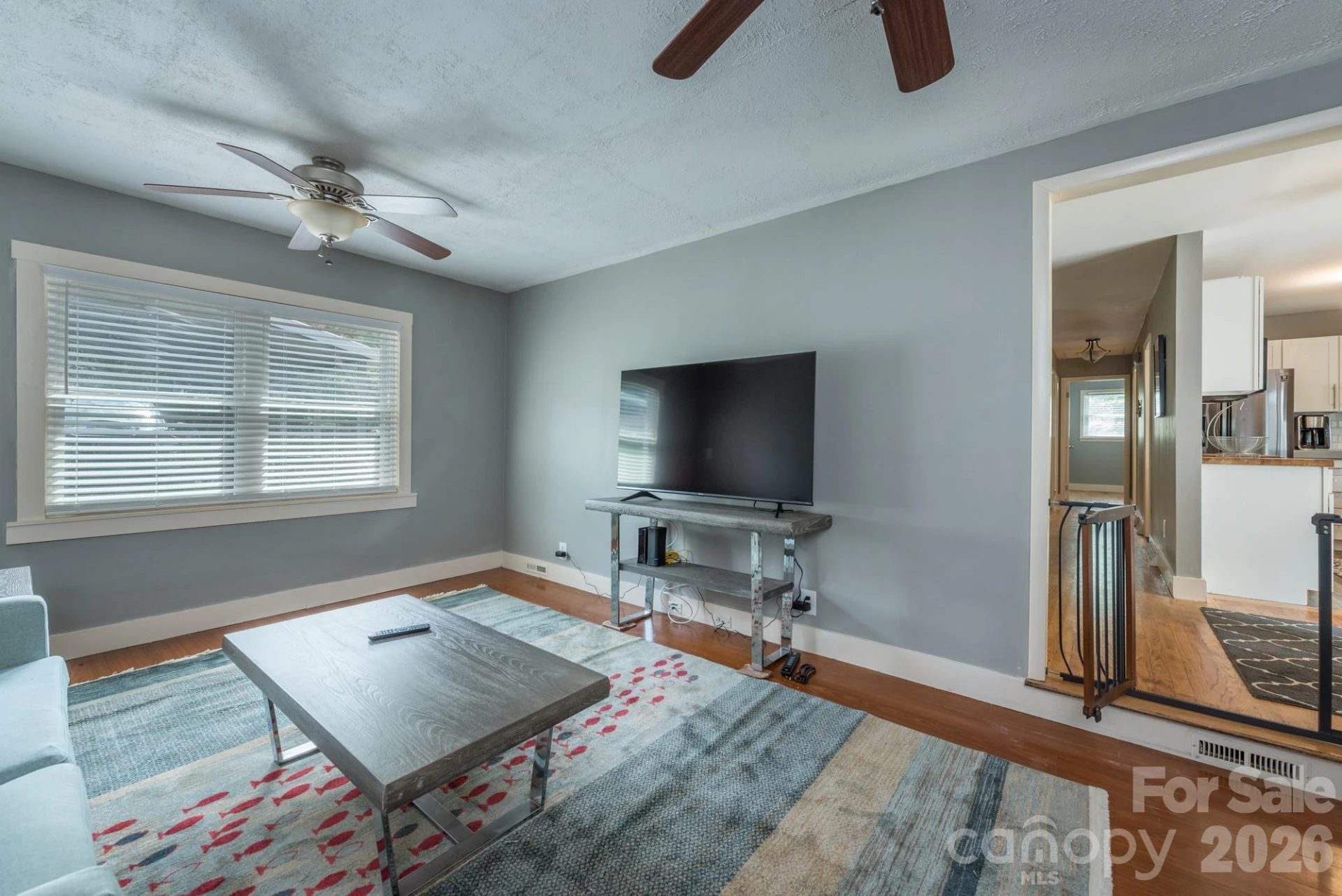 16 Oakley Dogwood Drive - Photo 15