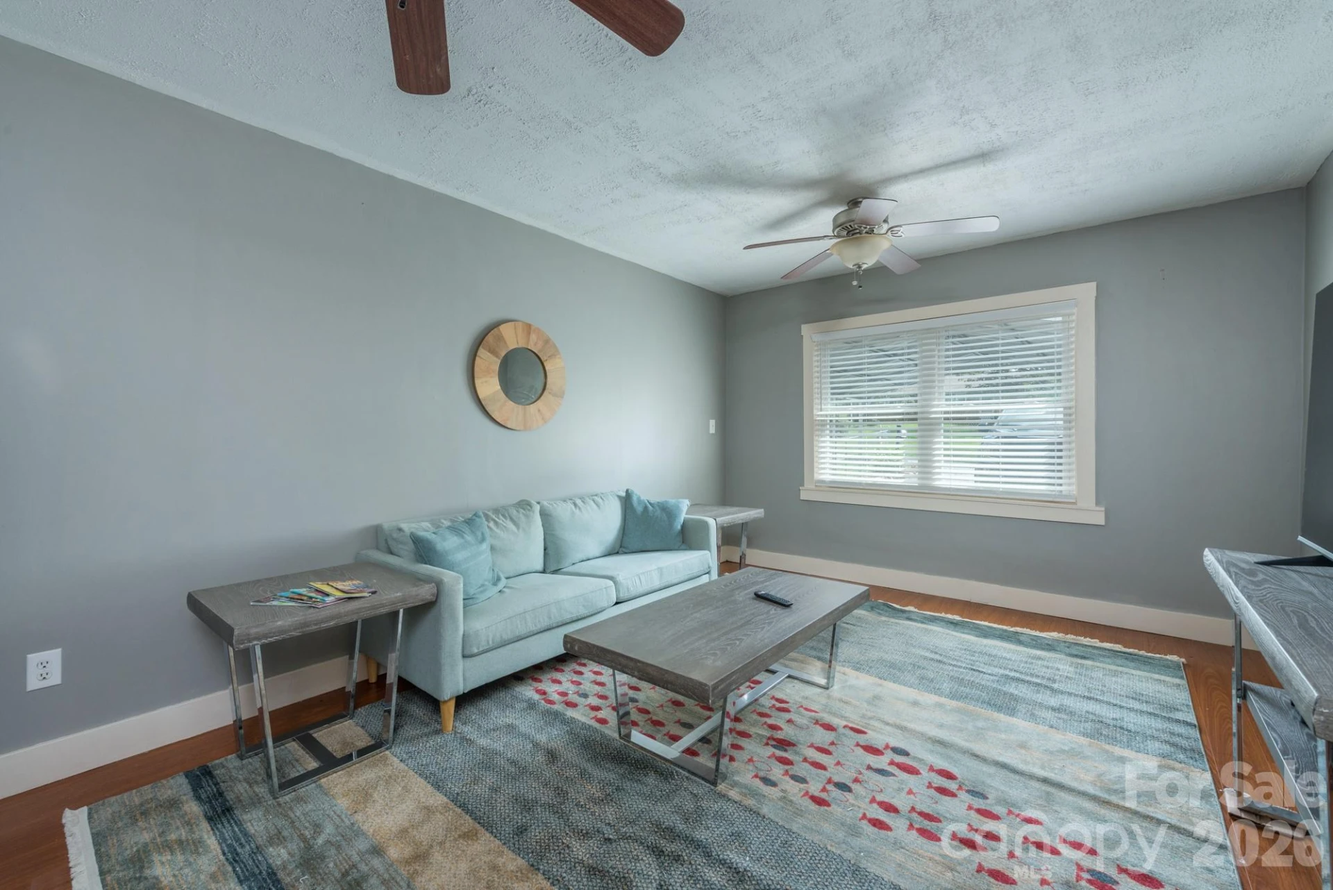 16 Oakley Dogwood Drive - Photo 16