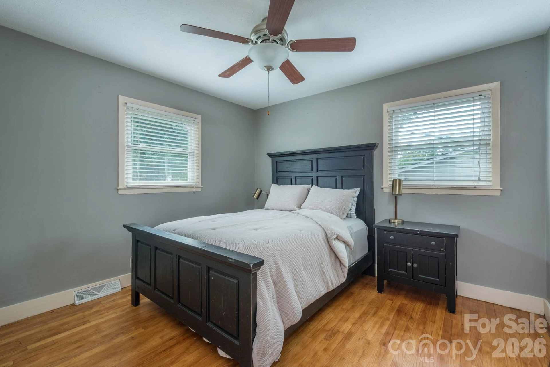 16 Oakley Dogwood Drive - Photo 18