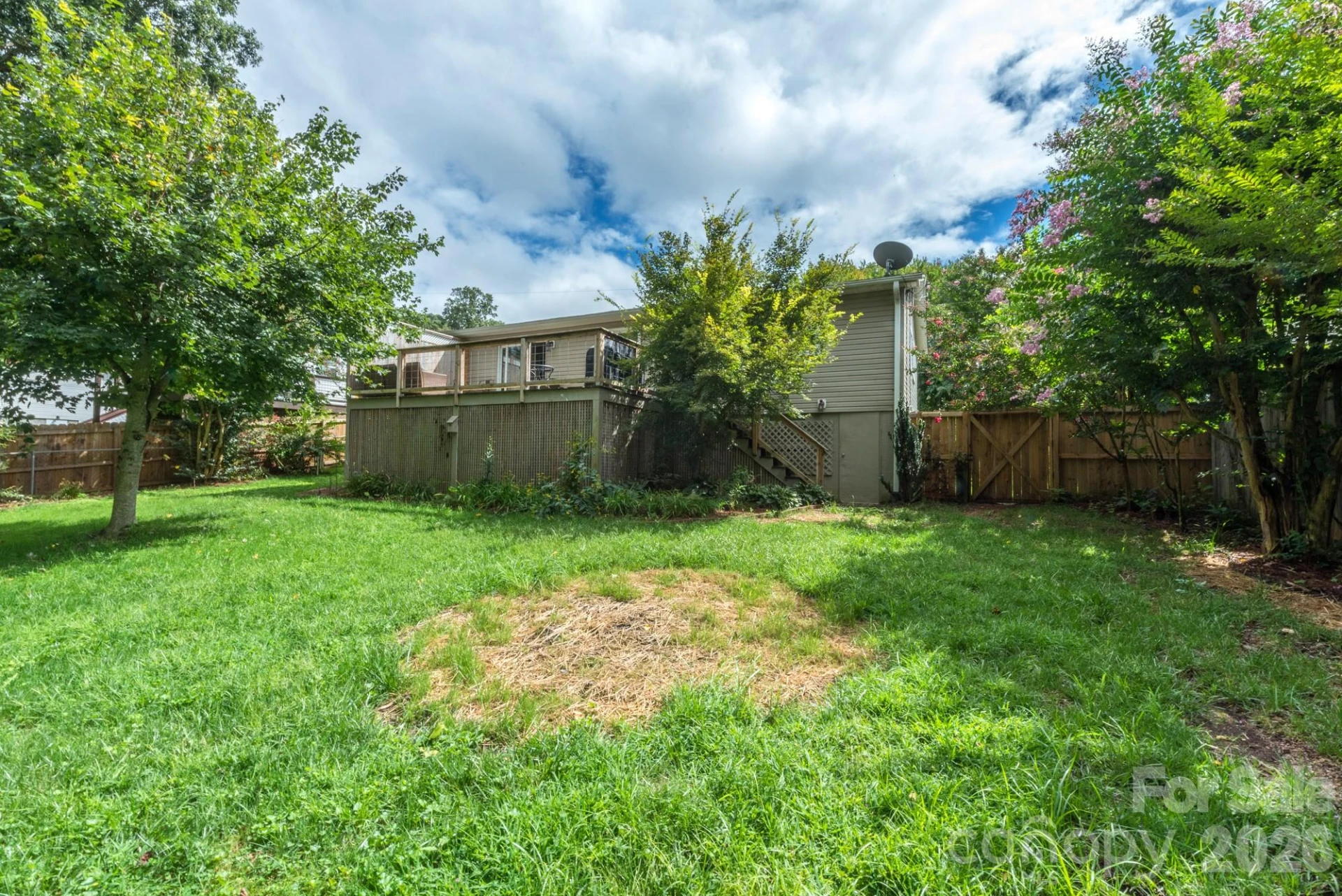 16 Oakley Dogwood Drive - Photo 3
