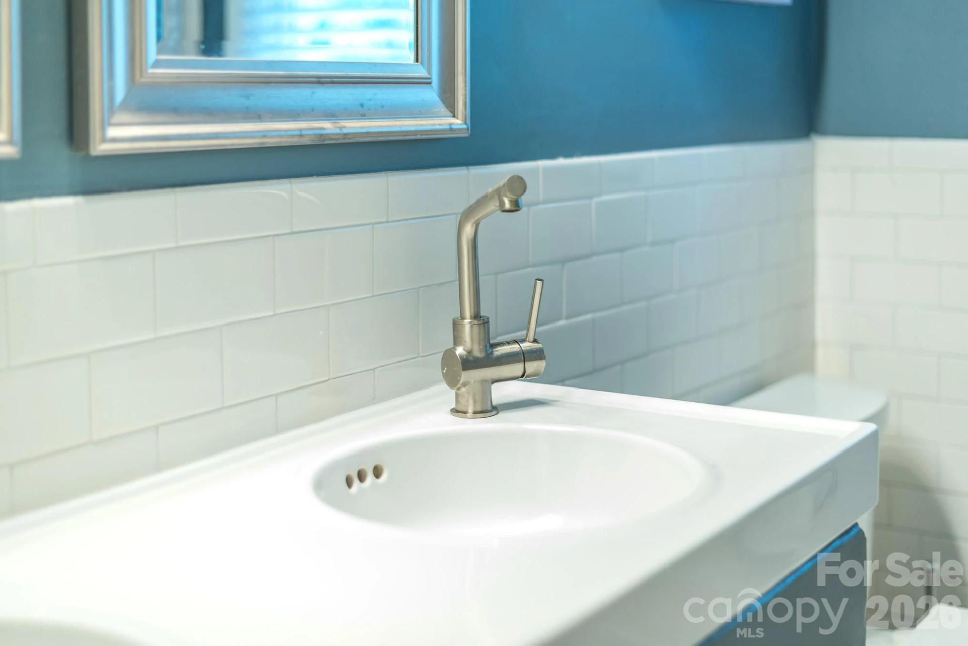 16 Oakley Dogwood Drive - Photo 24