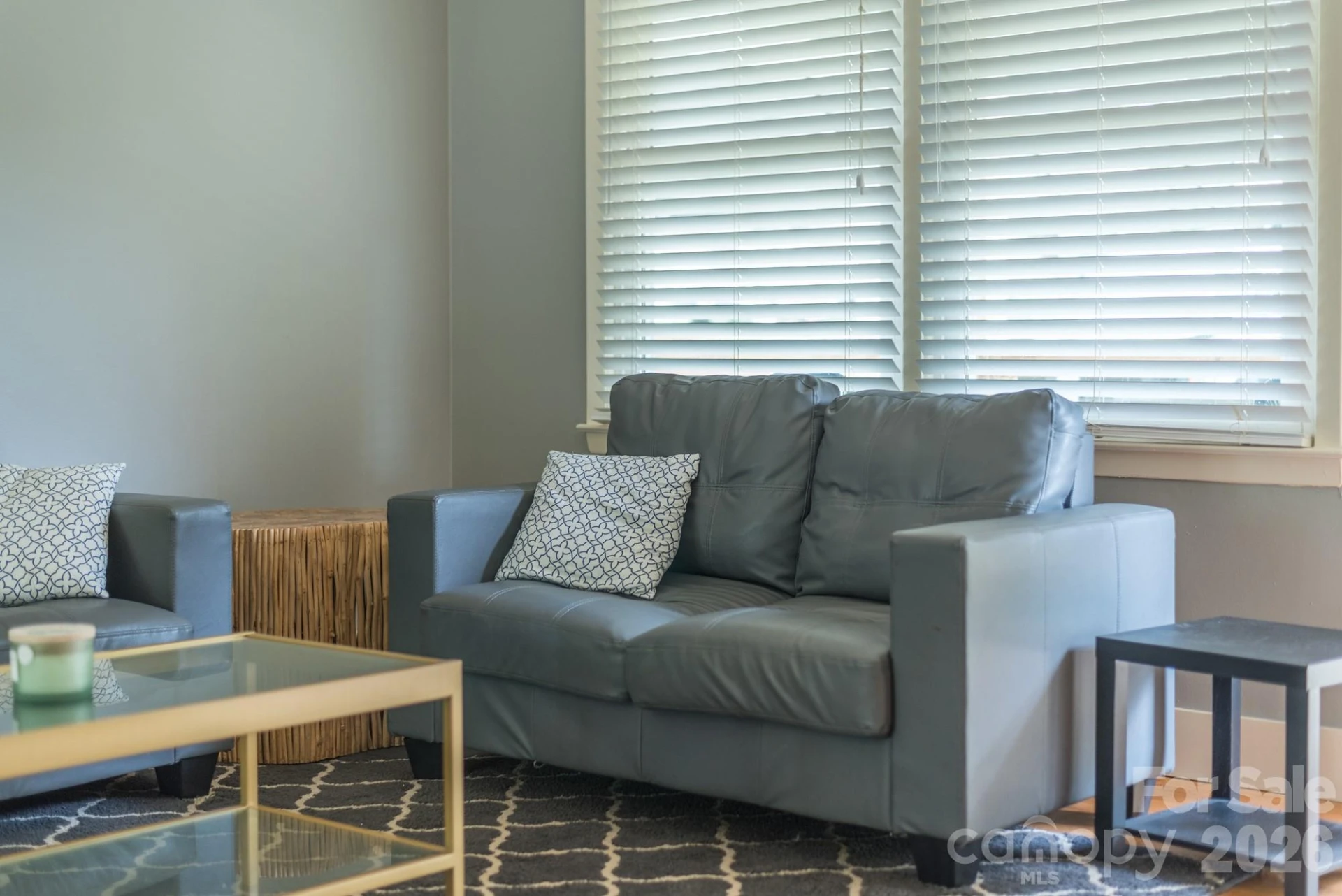 16 Oakley Dogwood Drive - Photo 29