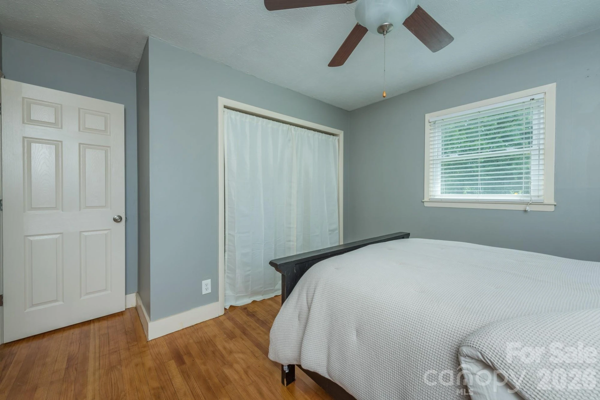 16 Oakley Dogwood Drive - Photo 30