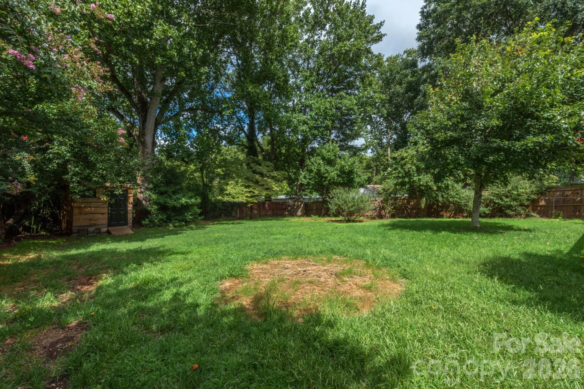 16 Oakley Dogwood Drive - Photo 4