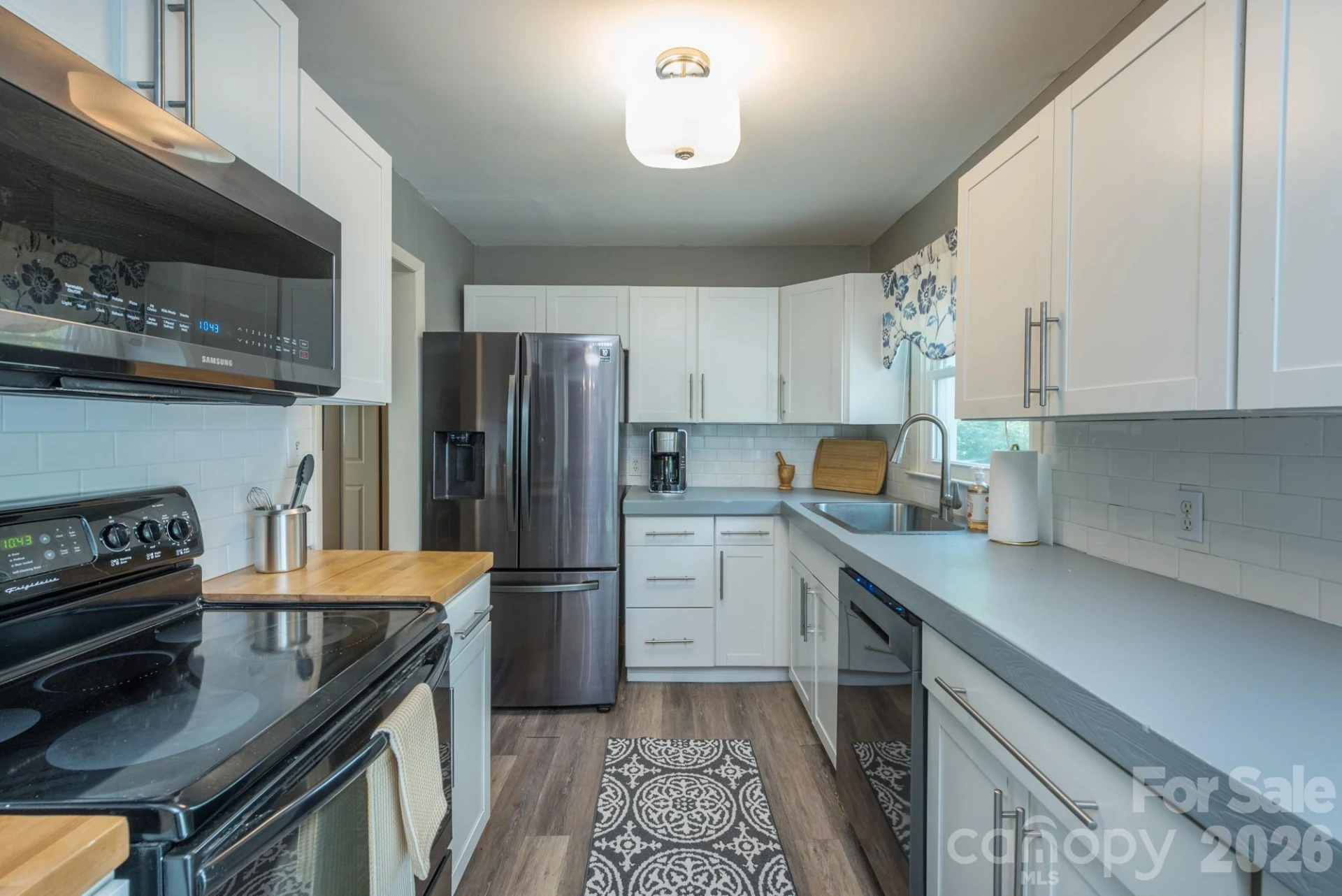 16 Oakley Dogwood Drive - Photo 32