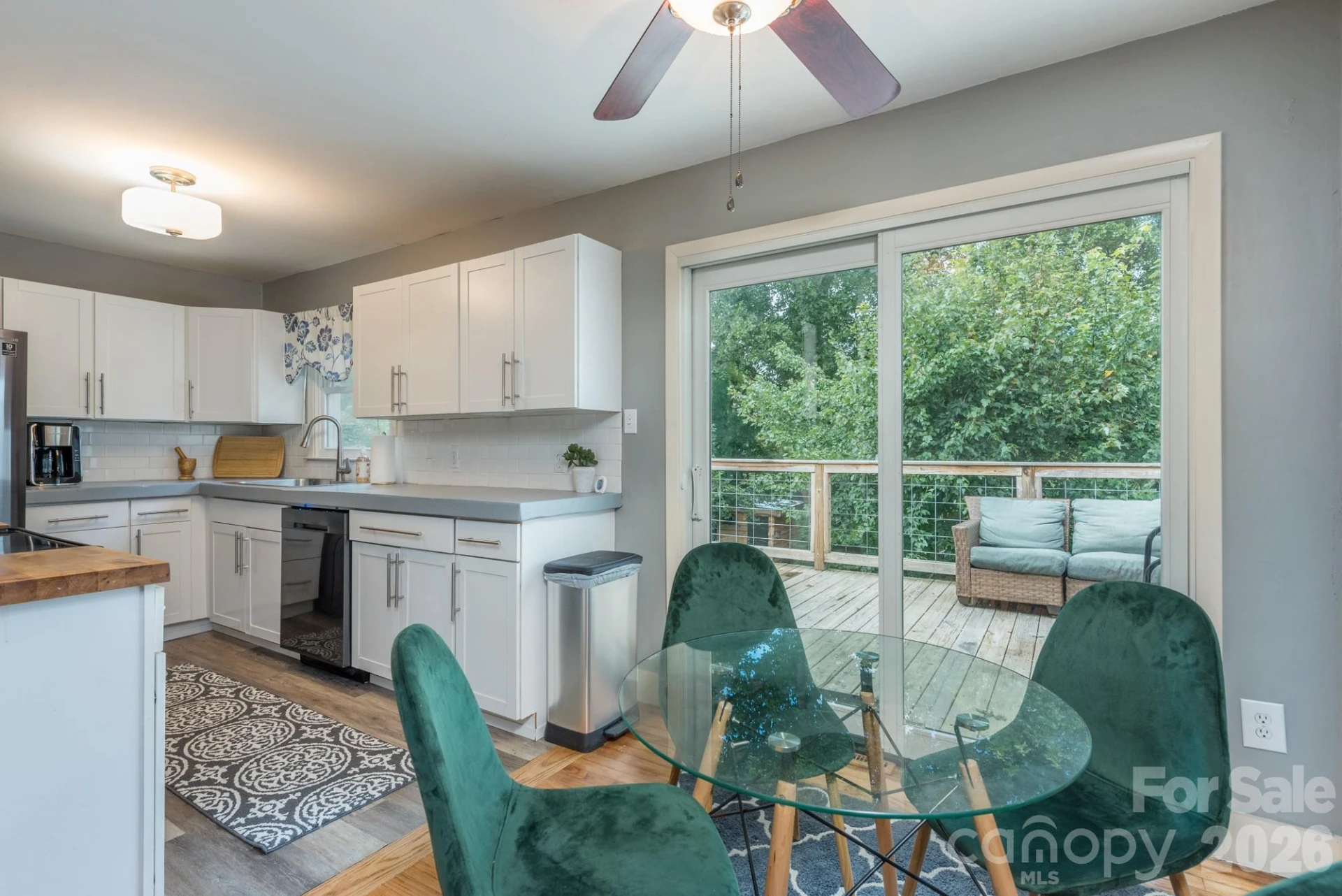 16 Oakley Dogwood Drive - Photo 33