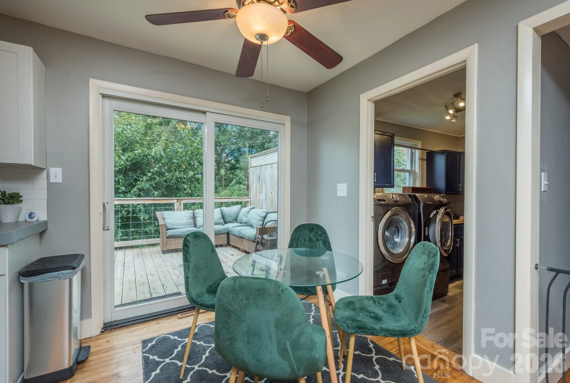 16 Oakley Dogwood Drive - Photo 34