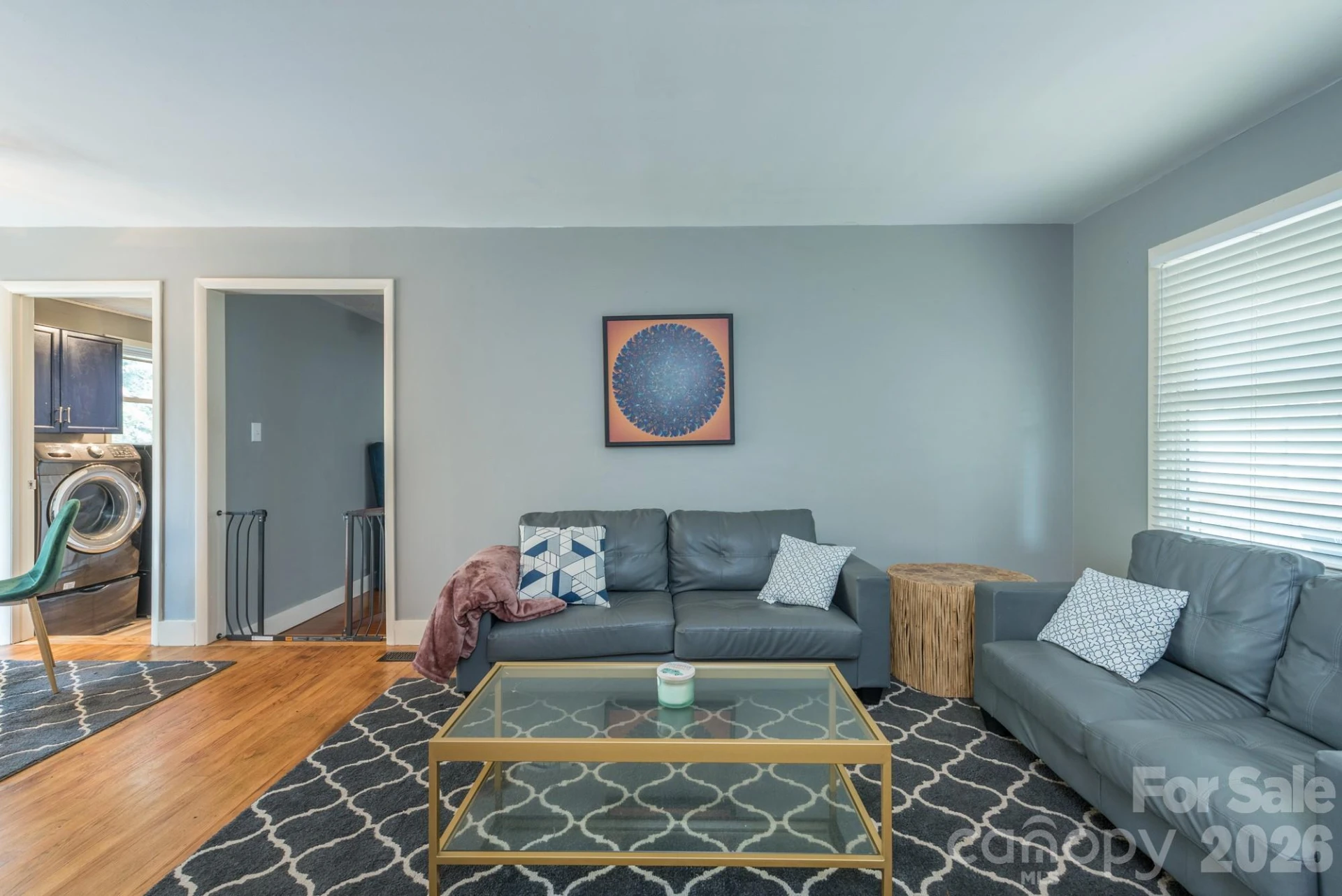16 Oakley Dogwood Drive - Photo 35