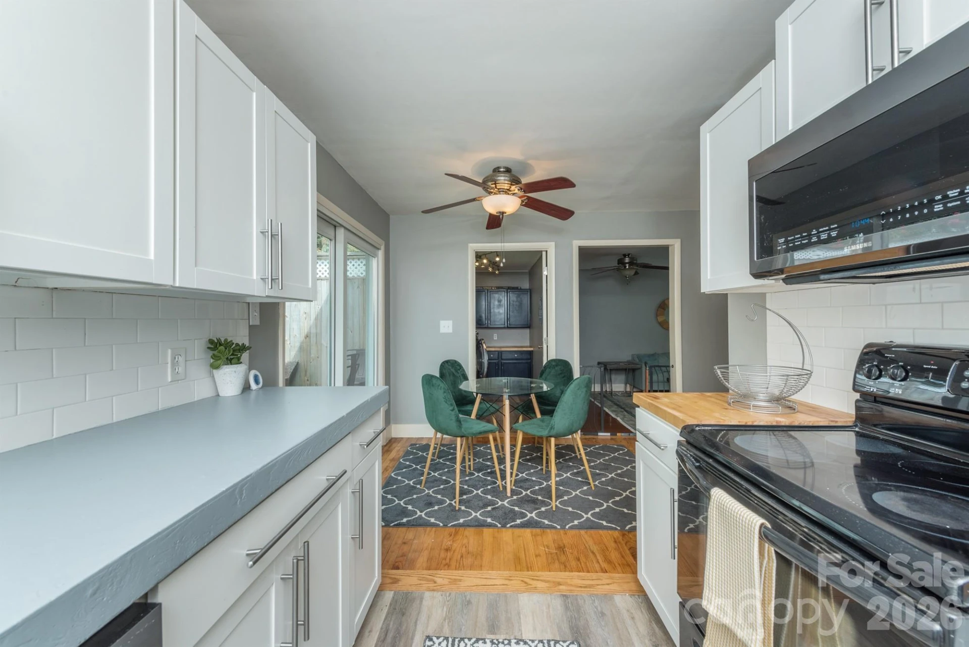 16 Oakley Dogwood Drive - Photo 36