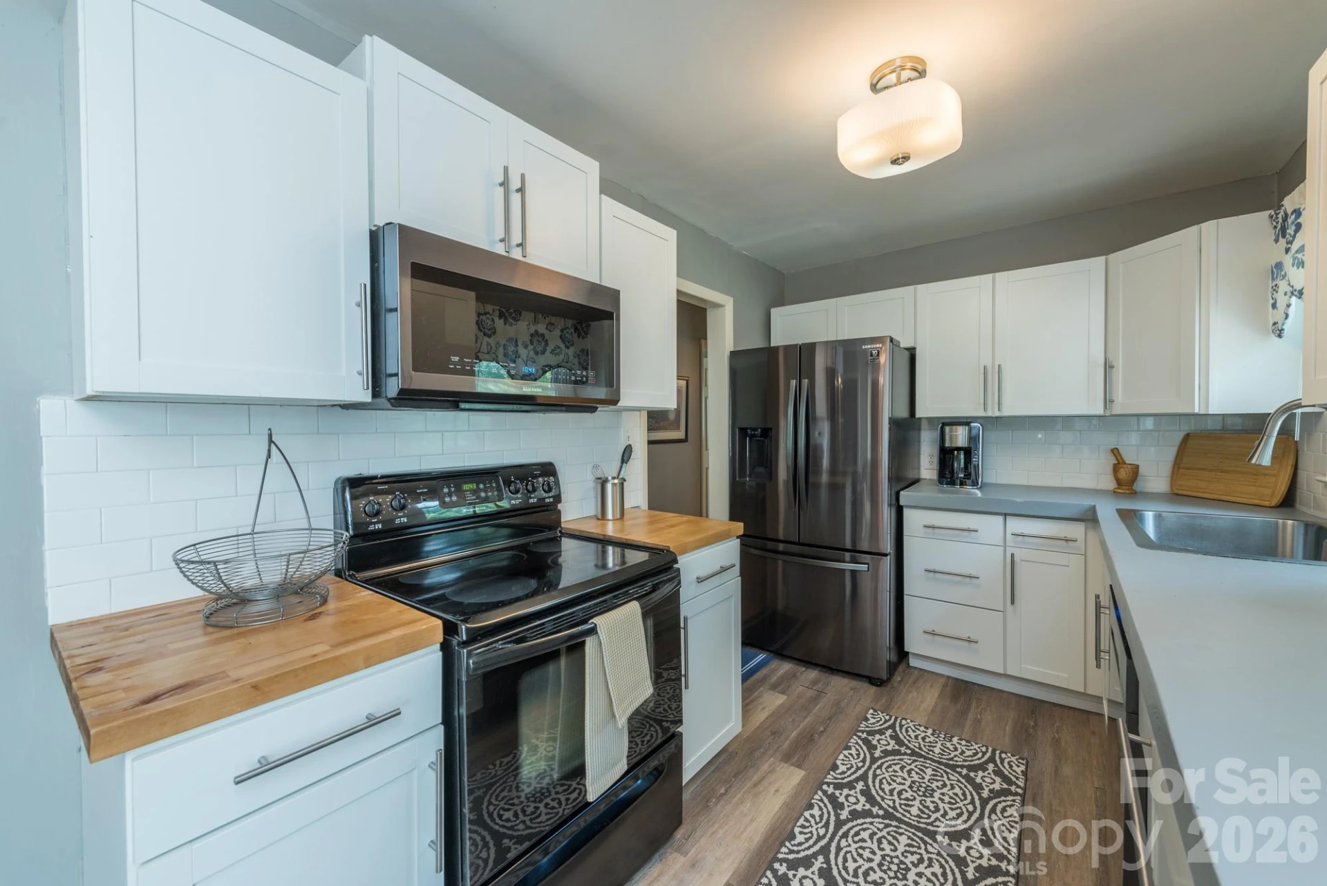 16 Oakley Dogwood Drive - Photo 37
