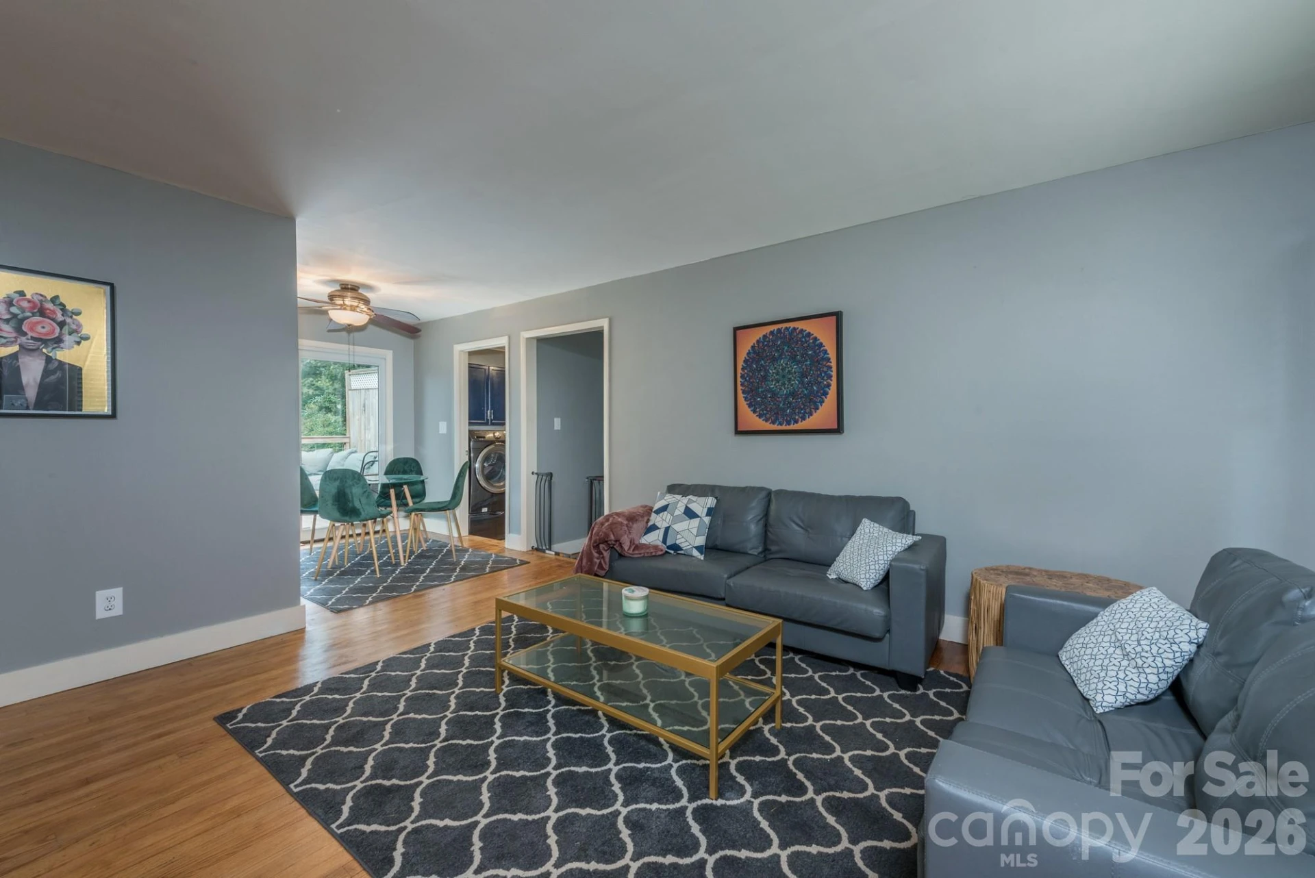 16 Oakley Dogwood Drive - Photo 39
