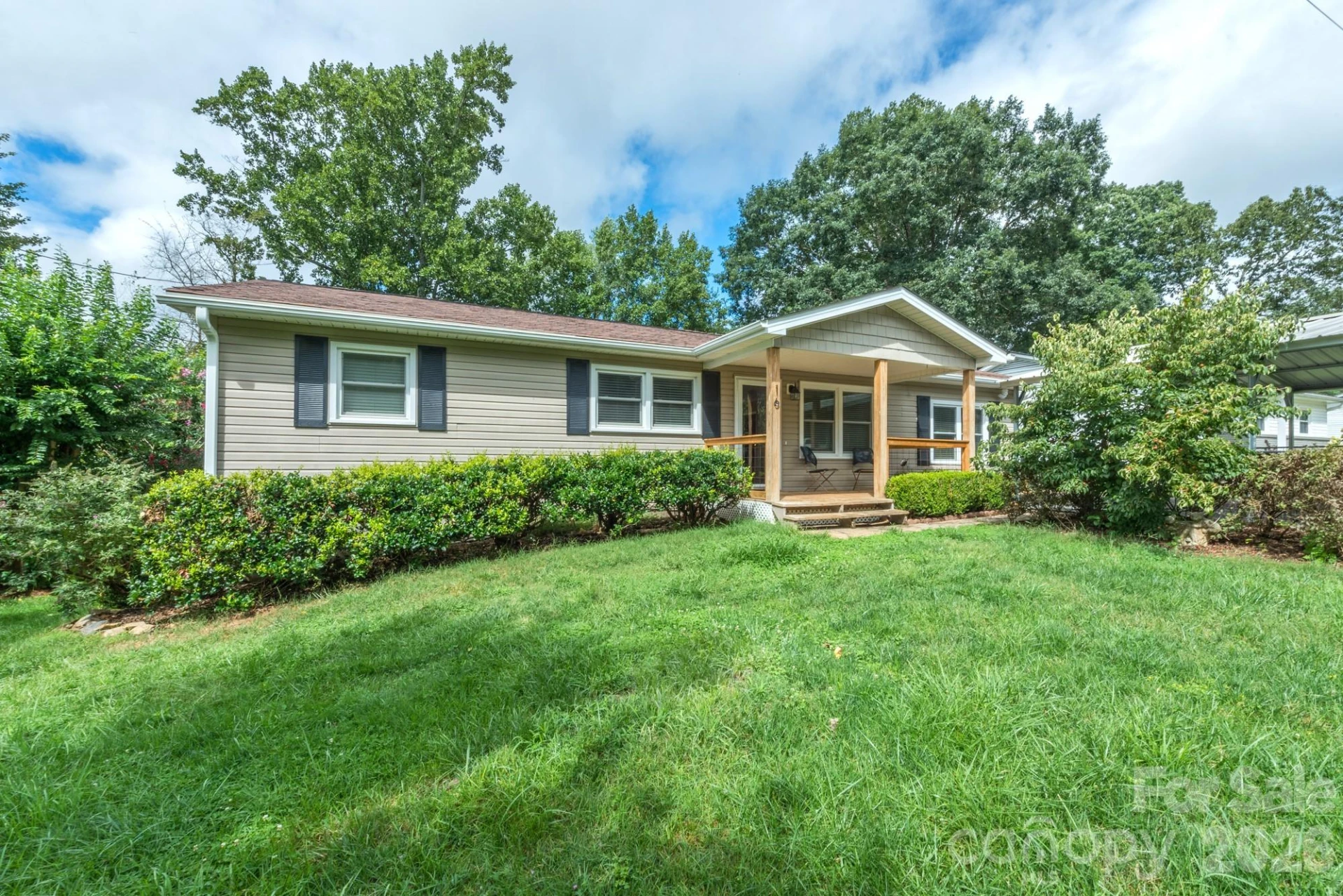 16 Oakley Dogwood Drive - Photo 7