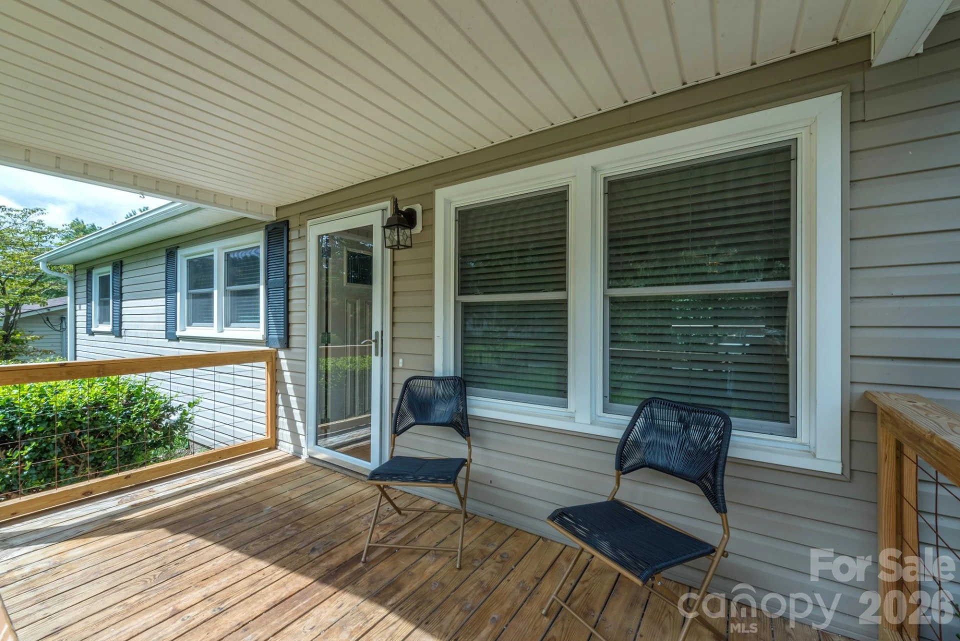 16 Oakley Dogwood Drive - Photo 8