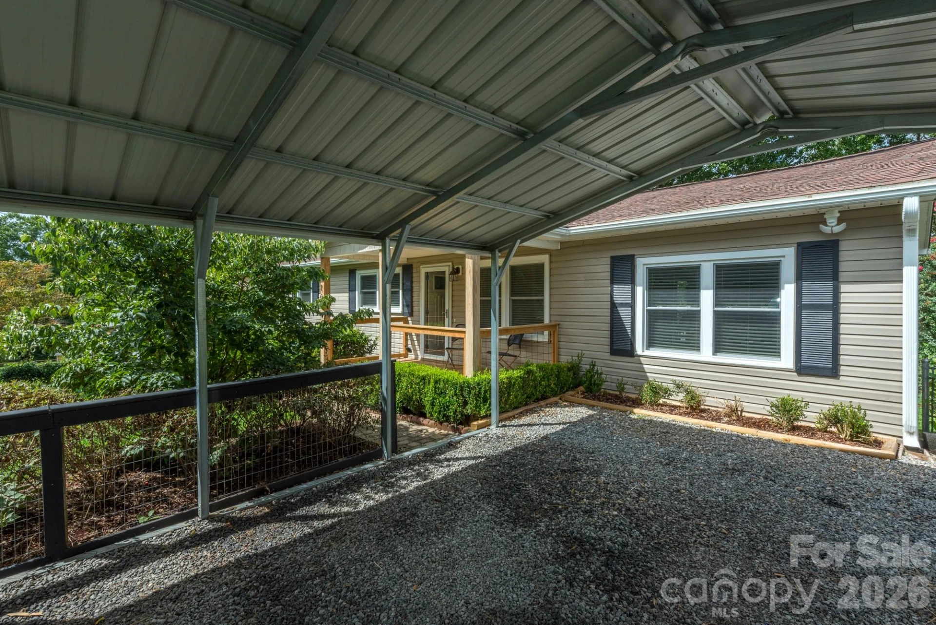 16 Oakley Dogwood Drive - Photo 9