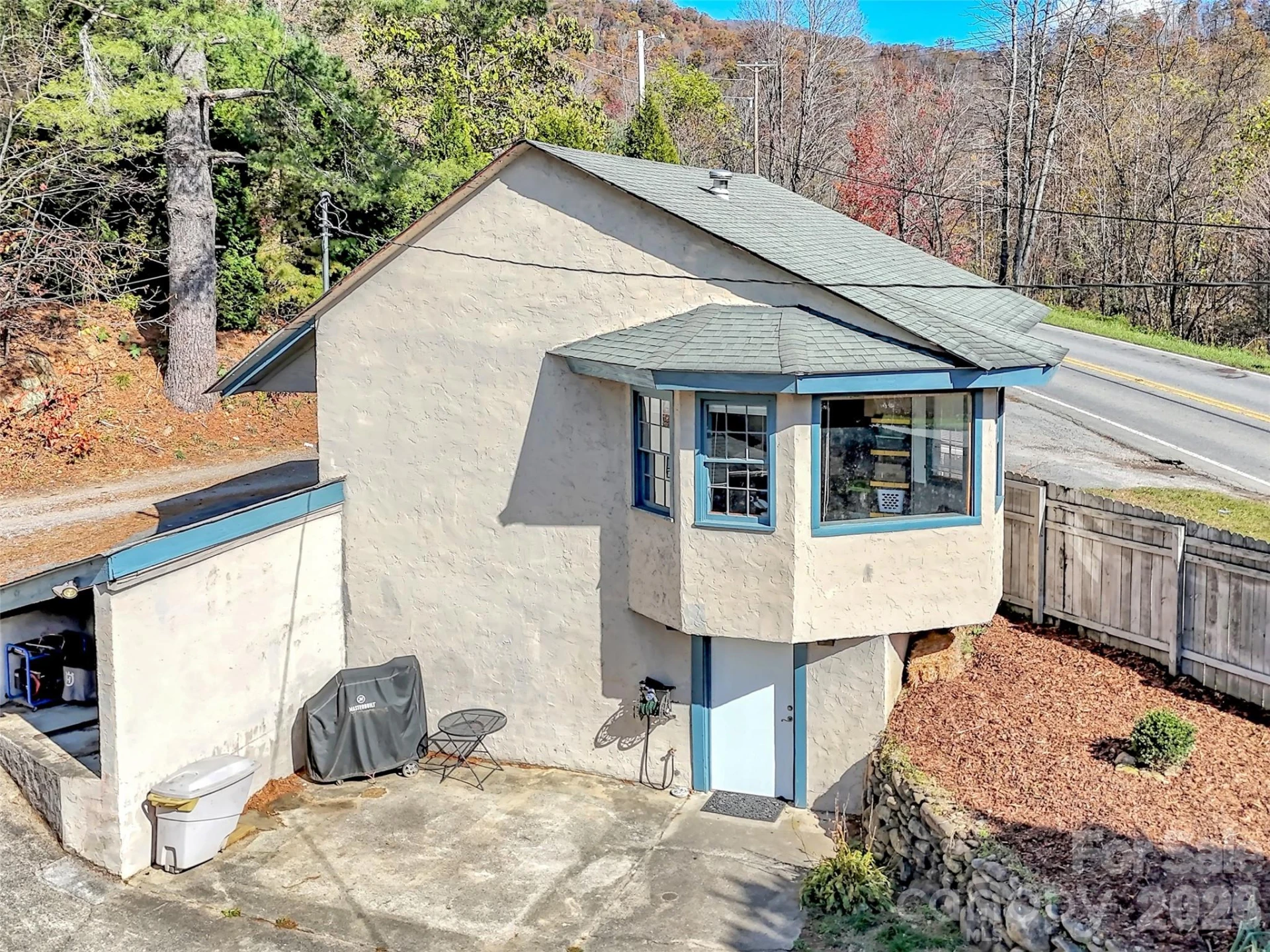 126 Arrowwood Way - Photo 27