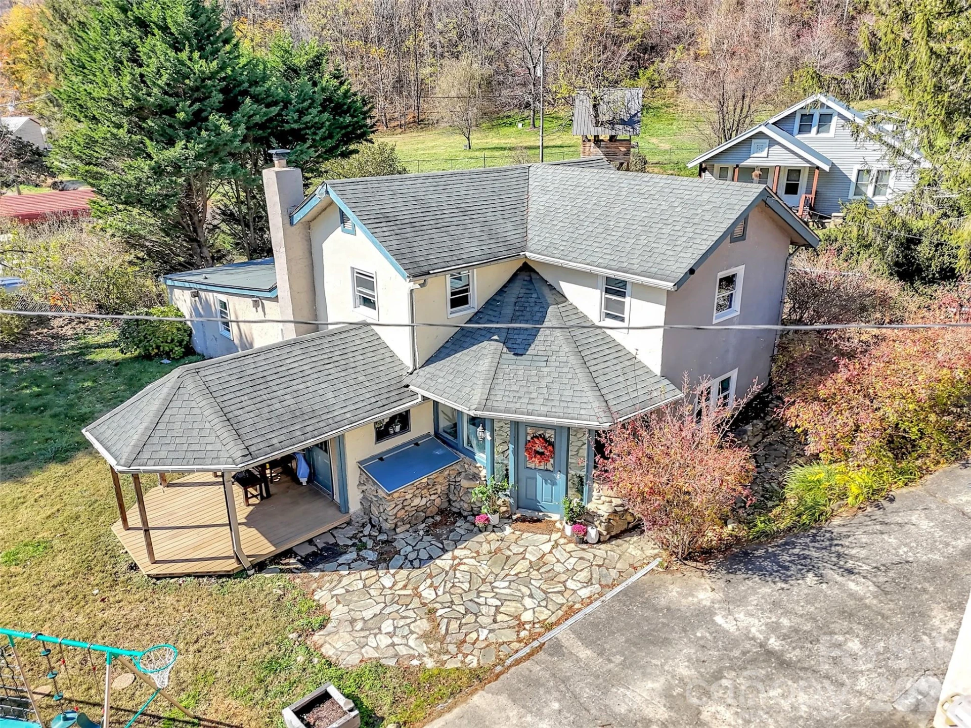 126 Arrowwood Way - Photo 36