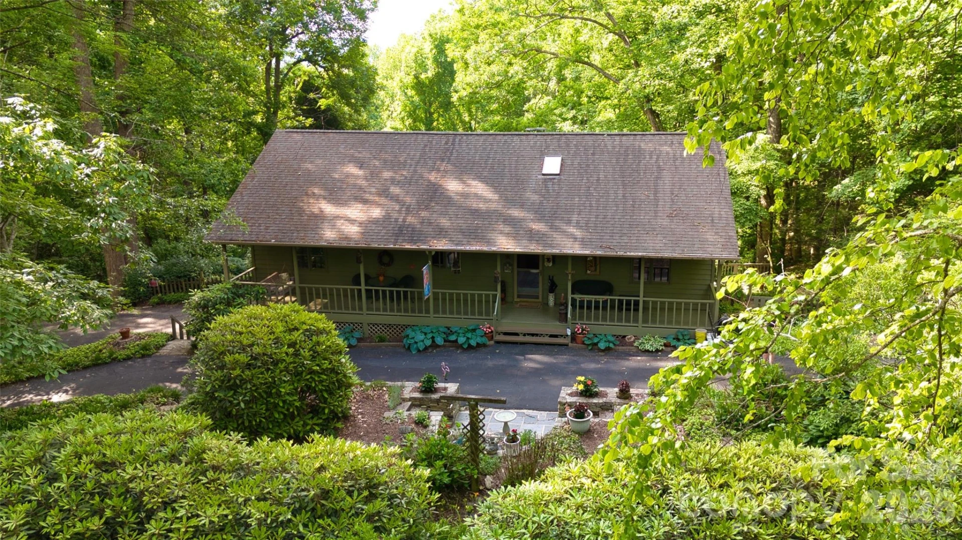 383 Ravenwood Lane #28/31