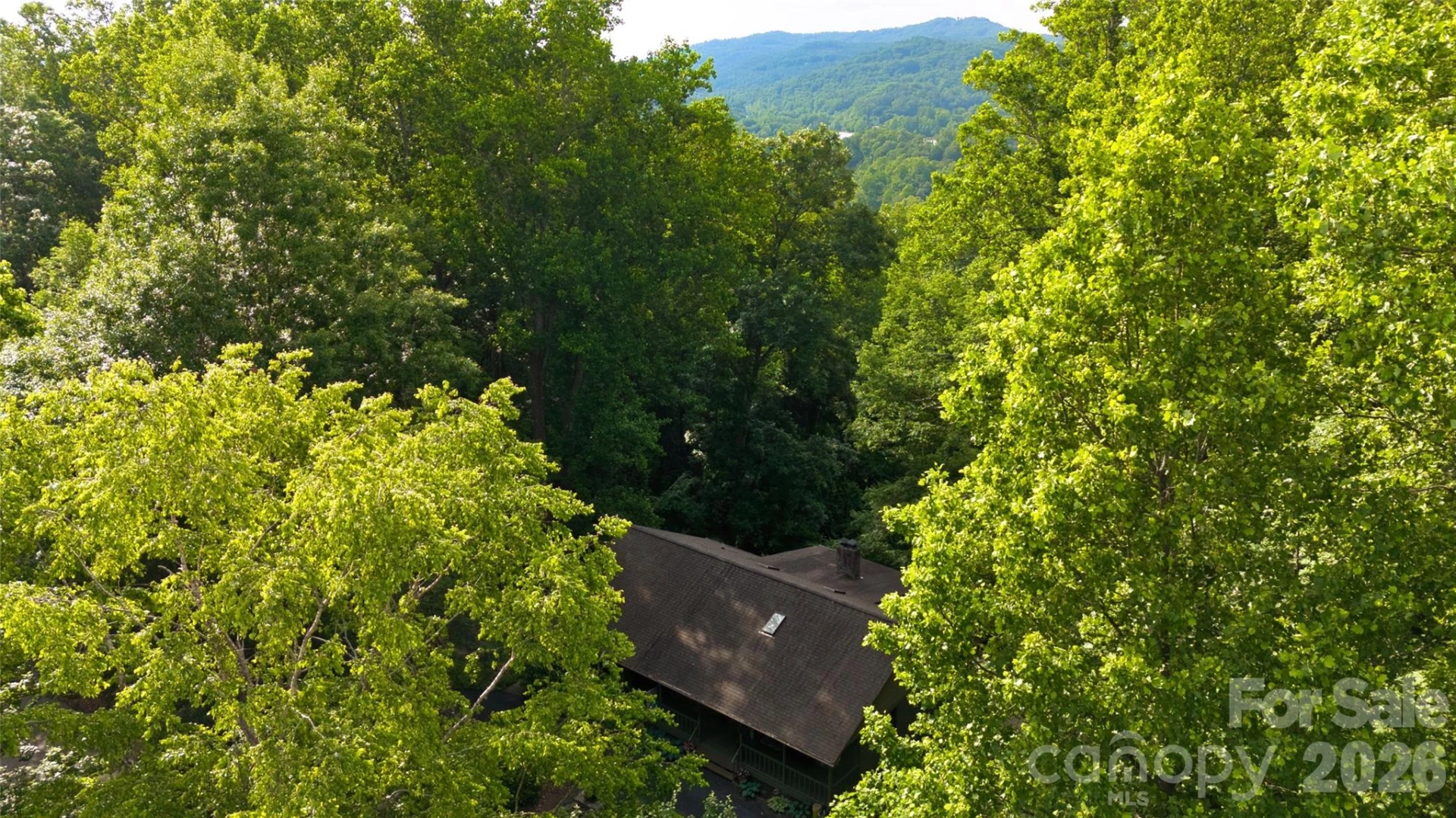 383 Ravenwood Lane #28/31 - Photo 2