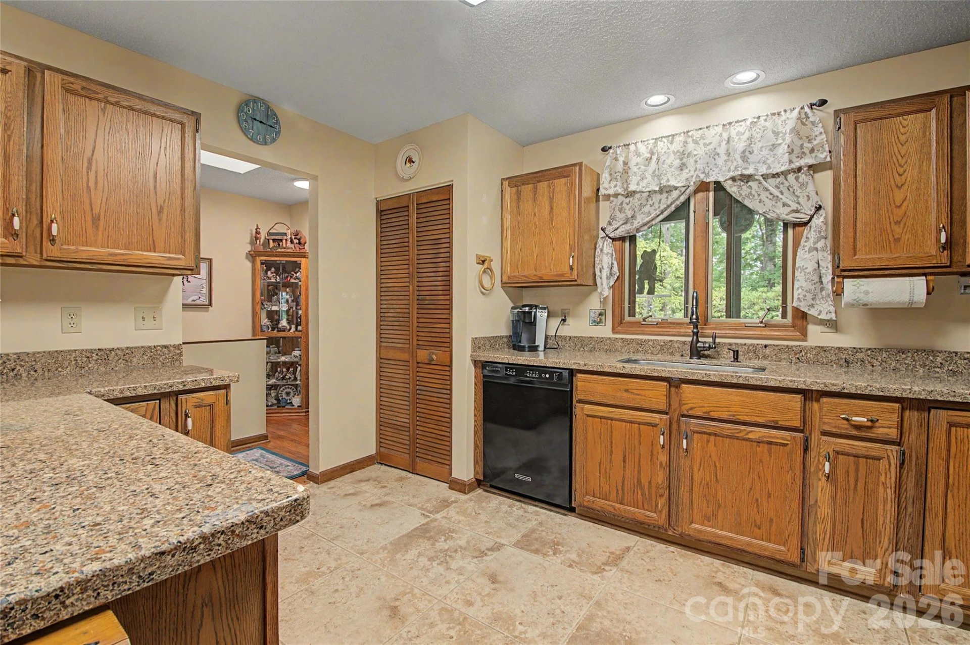 383 Ravenwood Lane #28/31 - Photo 11